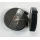 DEE3721645 Резиновый профиль для ручной колеса Kone Escalator